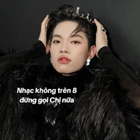 kiều