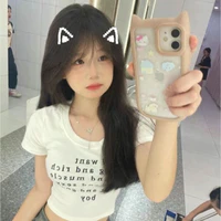 Trần Mỹ Linh