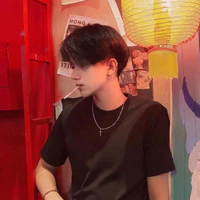 Hoàng Thiên Bảo