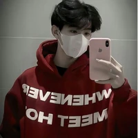 Đoàn Phúc Vinh