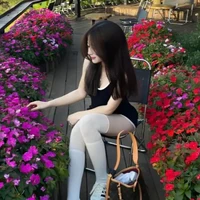 Nguyễn Thị Lan