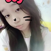 vann