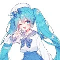 yo yuko(công n9¹)