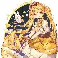 su sara(mama n9²)