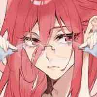 Chigiri Hyoma 
