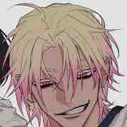Shidou Ryusei 