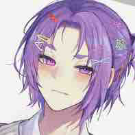 Mikage Reo 