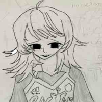 Ito Tomioka