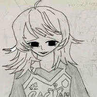 Ito Tomioka