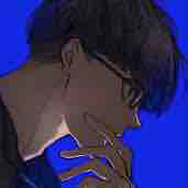 Ego Jinpachi