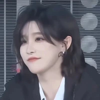 Vương Hiểu Giai [Giai]