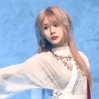 Trần Kha [Kha Kha]