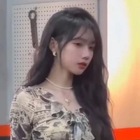 Tống Hân Nhiễm [Nhiễm Nhiễm]