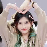 Diệp Thư Kỳ [Thư Kỳ]