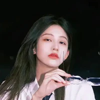 Viên Nhất Kỳ [cô]
