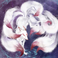 Đinh Trình Hâm  (1)
