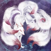 Đinh Trình Hâm  (1)