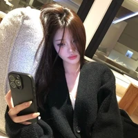 Vân Hạ
