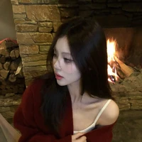 Cố An Chi