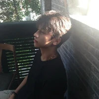 Hàn Minh Dương