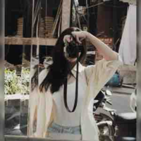 Lê Kiều Anh