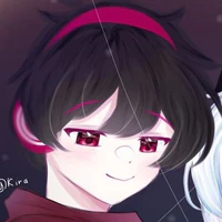 kira