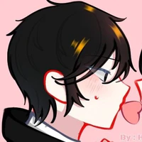 kuro
