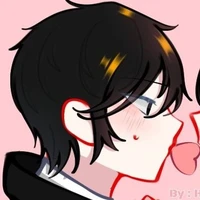 kuro