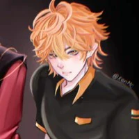 ken