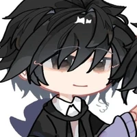 kuro
