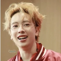 Phong Hào[nicky]