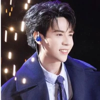 Quang Hùng