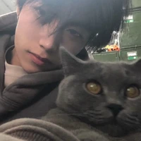 Văn Cố Trung_vcotrung0