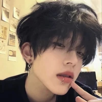 Triết Lam Huy_Lhuyz74