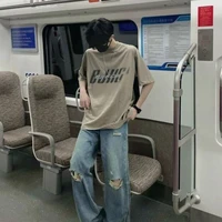 Trần Cam Lộ_Ccam5