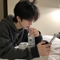 Đỗ Thanh Hải_haihai2