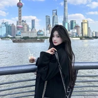 Hồ An Nhiên_anhienn16