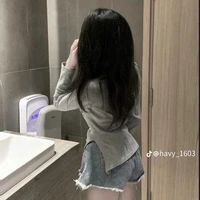 Nguyễn Ngọc Thy(bn thân nữ9)