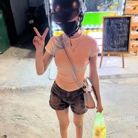 cưng thị nón (bn thân trà xanh)