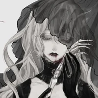 Author| Myy