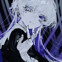 Lyorine| A034