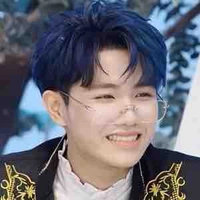 Hoàng Đức Duy(Captain)