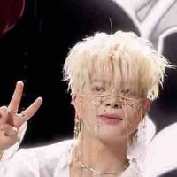 Nguyễn Quang Anh(Rhyder)