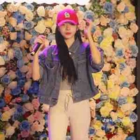 Lyly