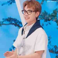 Quang Hùng
