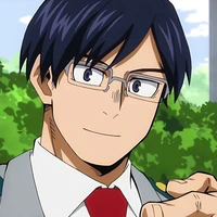 Lida Tenya