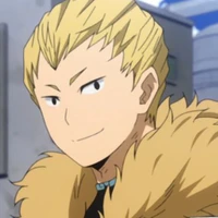 Mashirao Ojiro