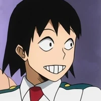 Hanta Sero
