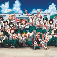 1-A