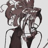 Momo Yaoyorozu